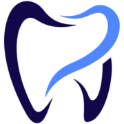 DentalPlus - Стоматологія Андрія Біляка